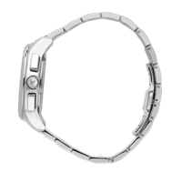 Montre Lucien Rochat Homme in Acier R0473616001 - R0473616001